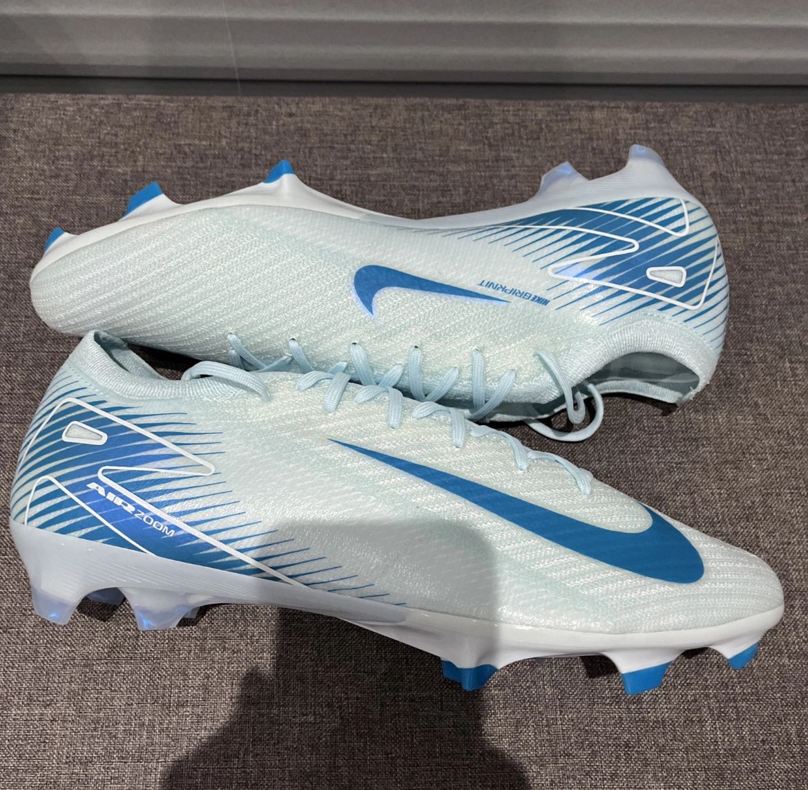 Nike Zoom Vapor 16 Elite FG