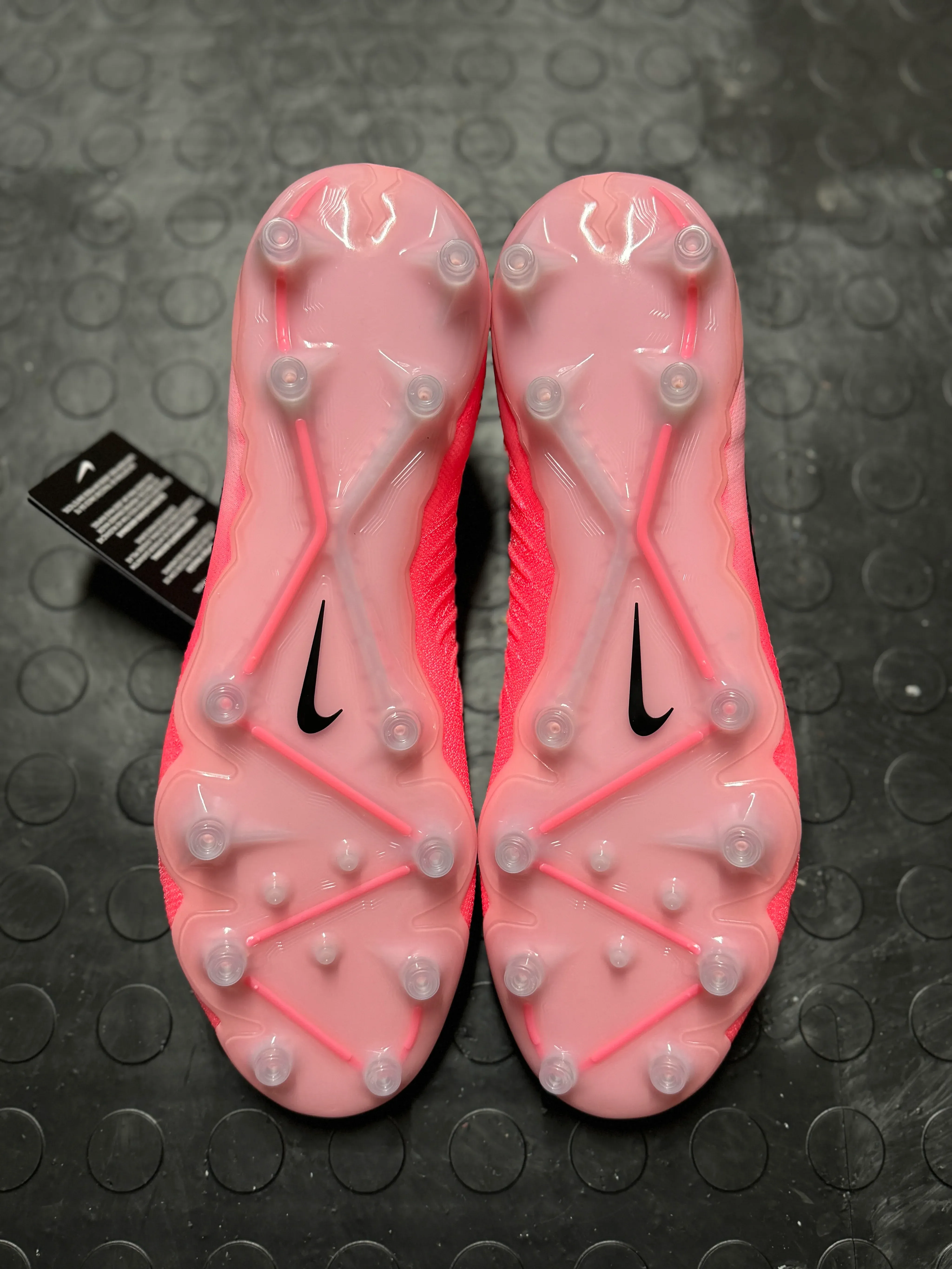 Nike Phantom GX 2 Elite AG-Pro