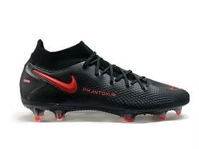 Nike Phantom GT DF Elite FG