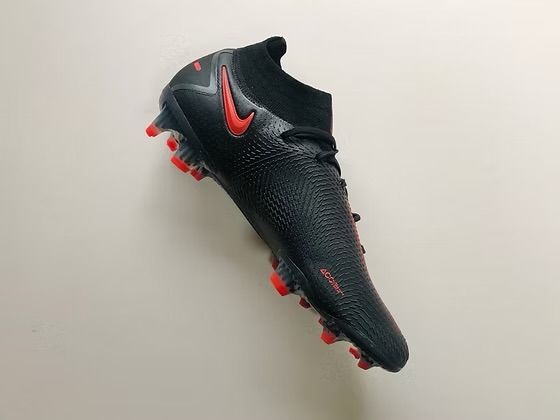 Nike Phantom GT DF Elite FG