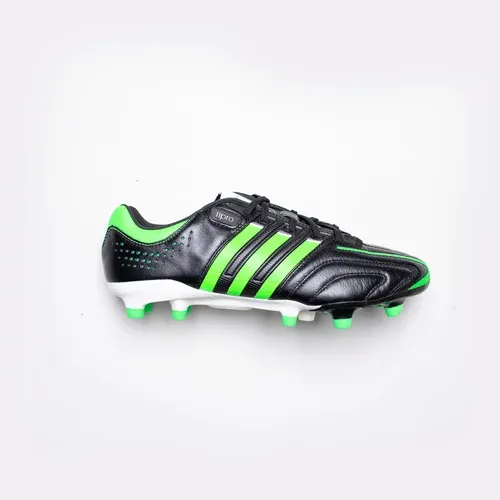 Adidas Adipure 11Pro FG