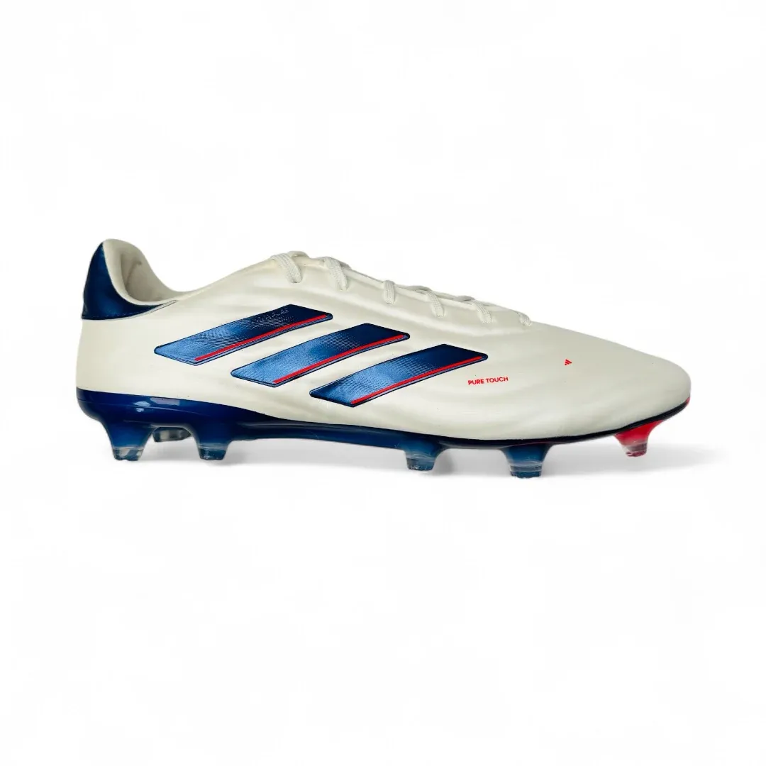 ADIDAS COPA PURE 2 ELITE FG