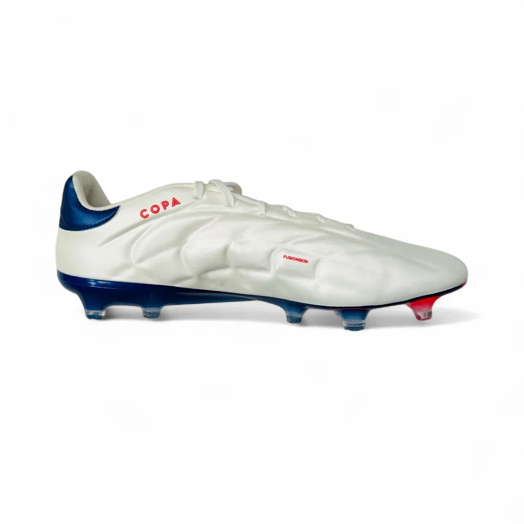 ADIDAS COPA PURE 2 ELITE FG