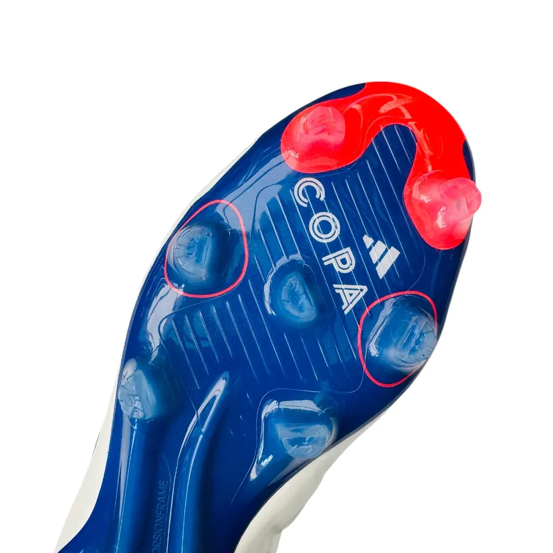 ADIDAS COPA PURE 2 ELITE FG