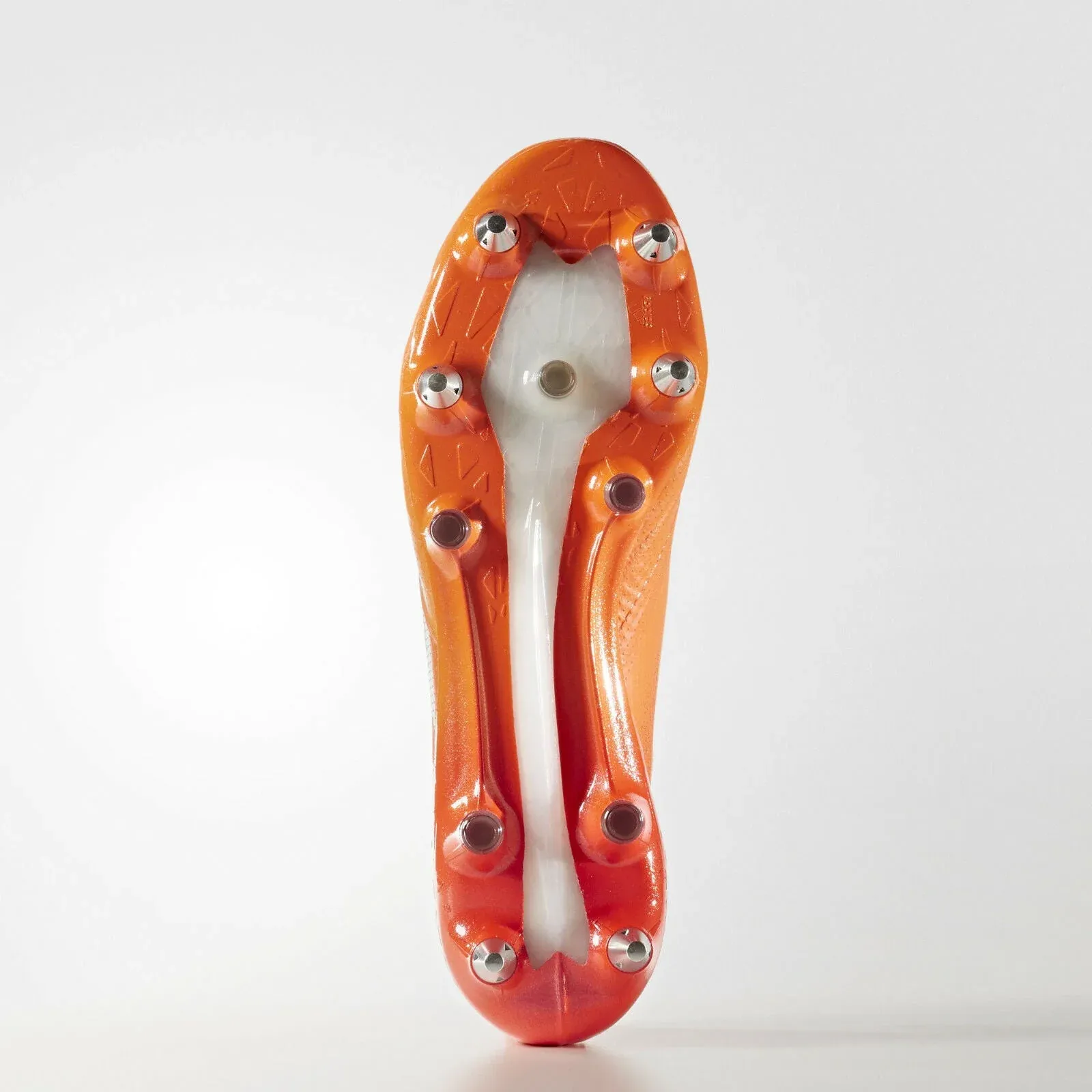 adidas Ace 17+ Purecontrol SG