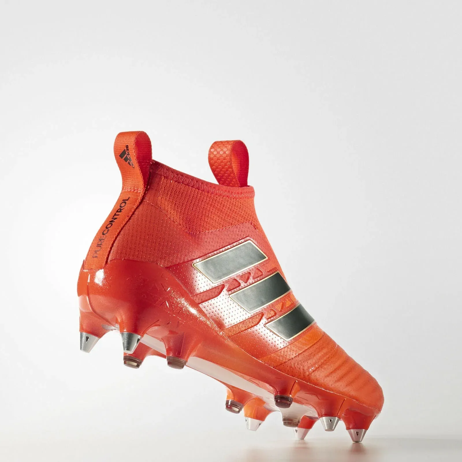 adidas Ace 17+ Purecontrol SG