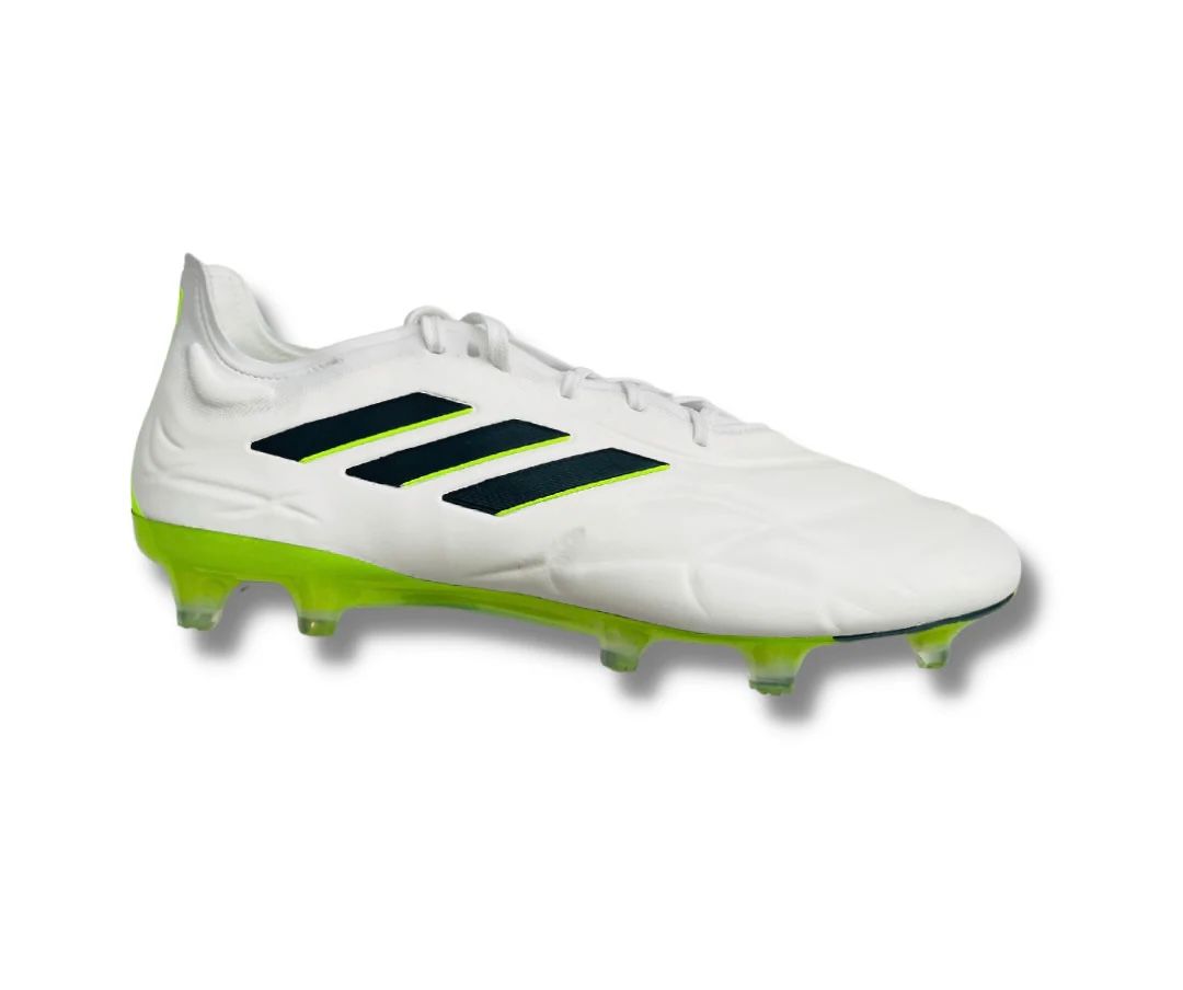 ADIDAS COPA PURE.1 FG