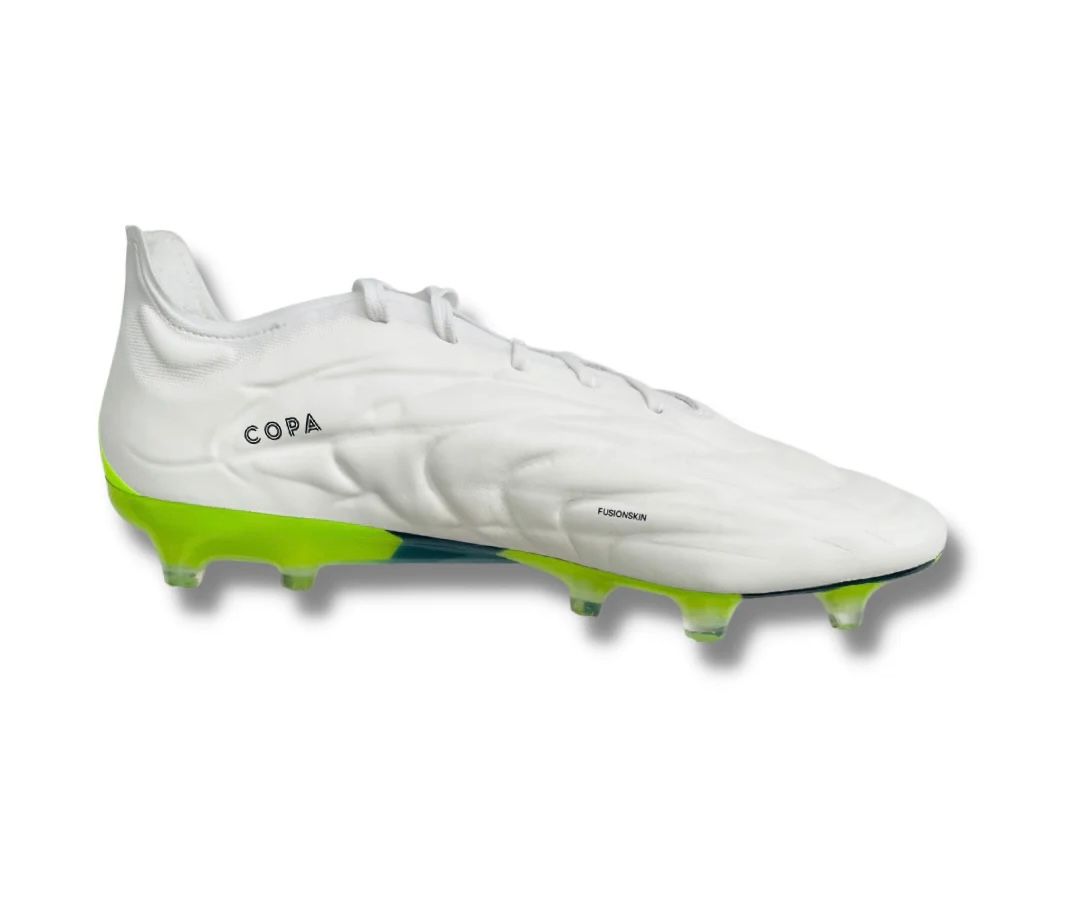 ADIDAS COPA PURE.1 FG