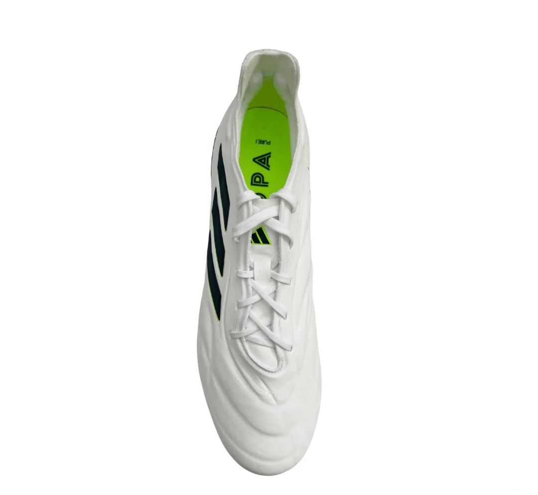 ADIDAS COPA PURE.1 FG