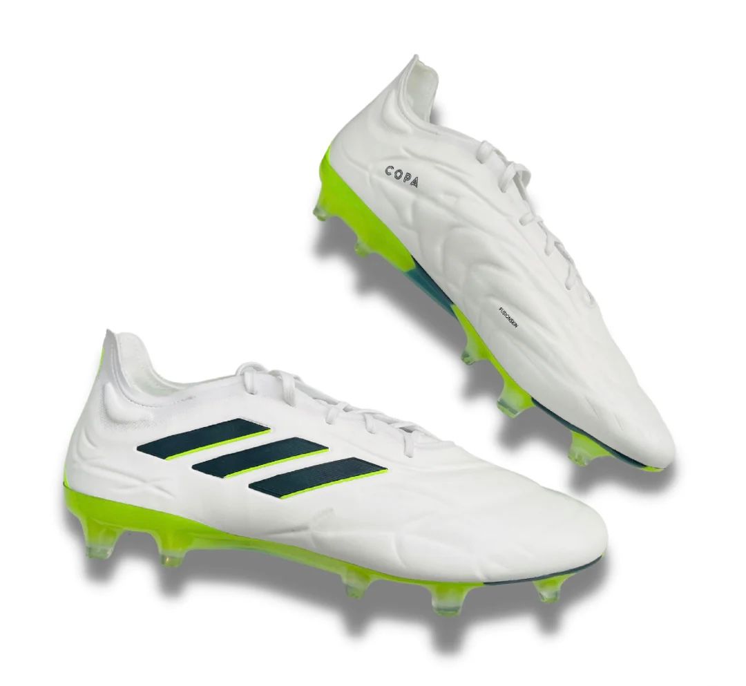 ADIDAS COPA PURE.1 FG