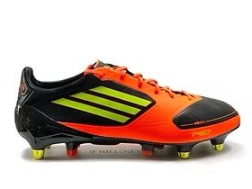 adidas F50 adizero Syn TRX SG