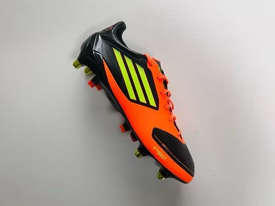 adidas F50 adizero Syn TRX SG