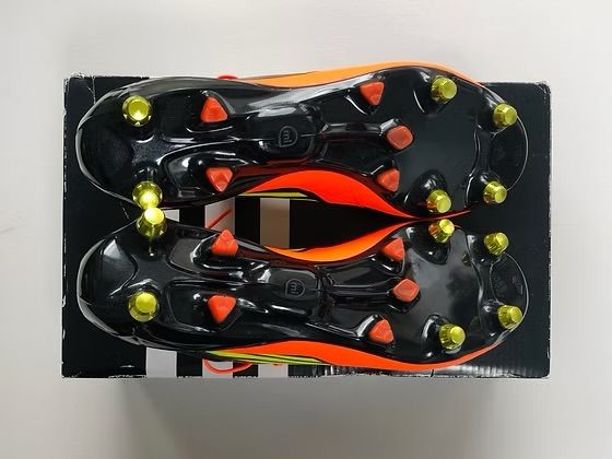 adidas F50 adizero Syn TRX SG