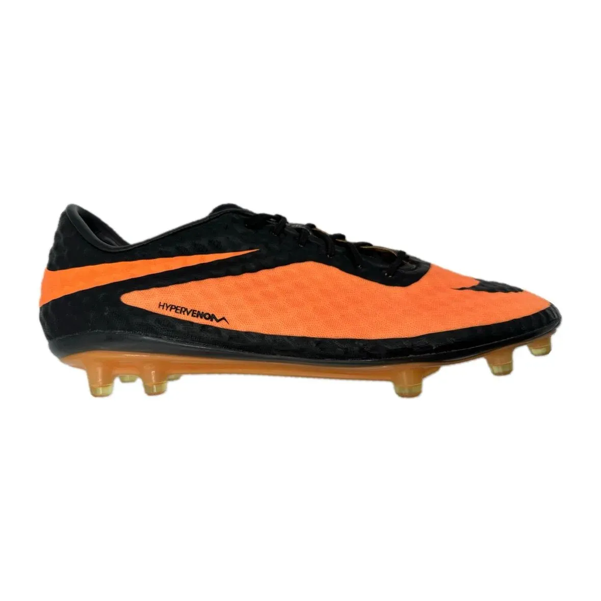 Nike Hypervenom Phantom 1 FG