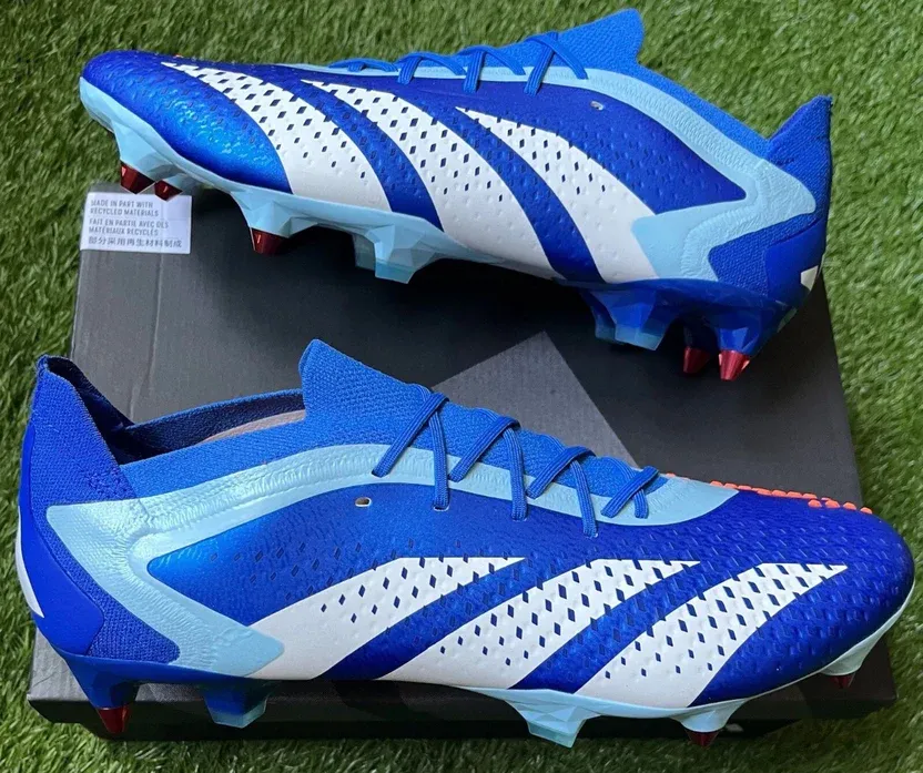 Adidas Predator Accuracy.1 SG