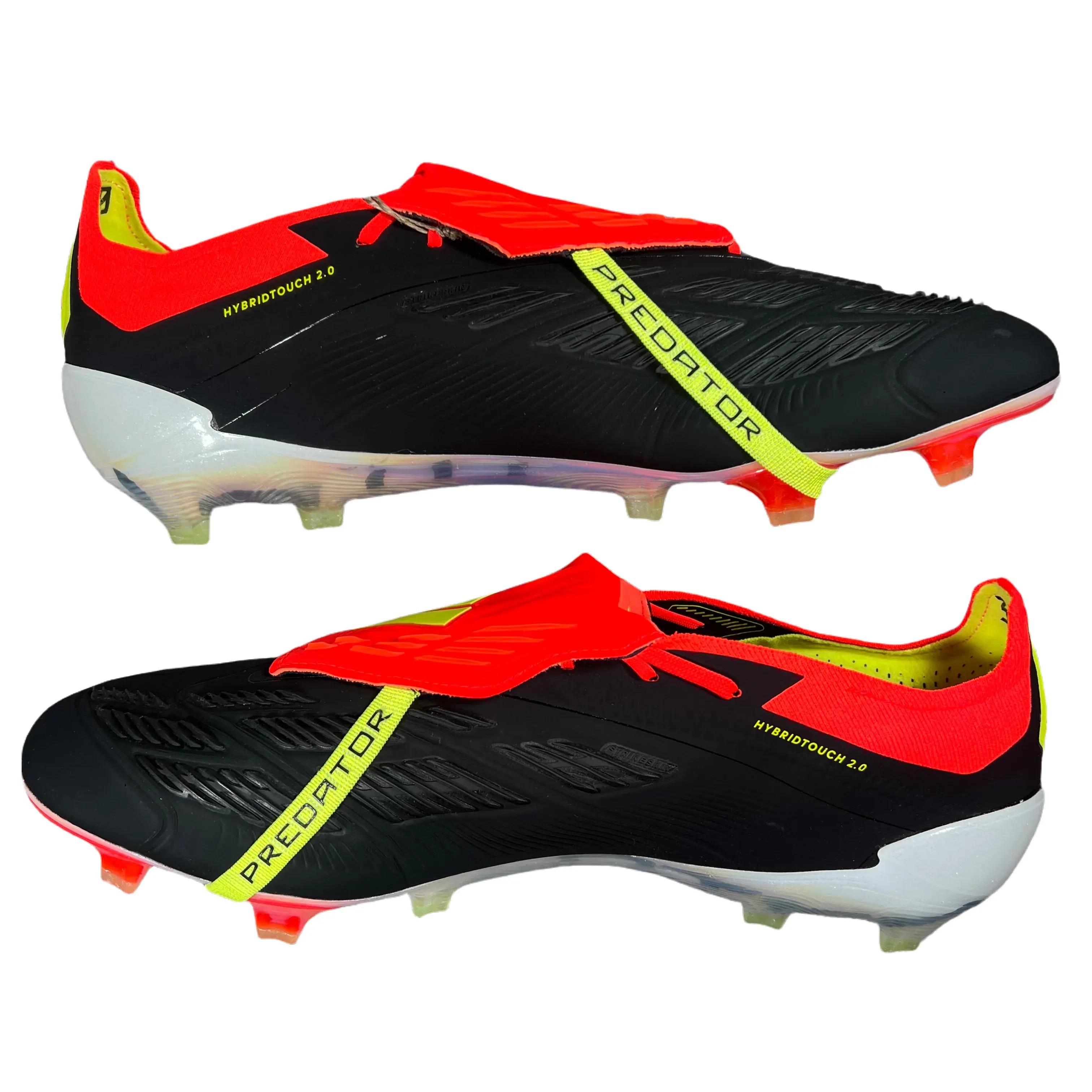 Adidas Predator Elite FT FG