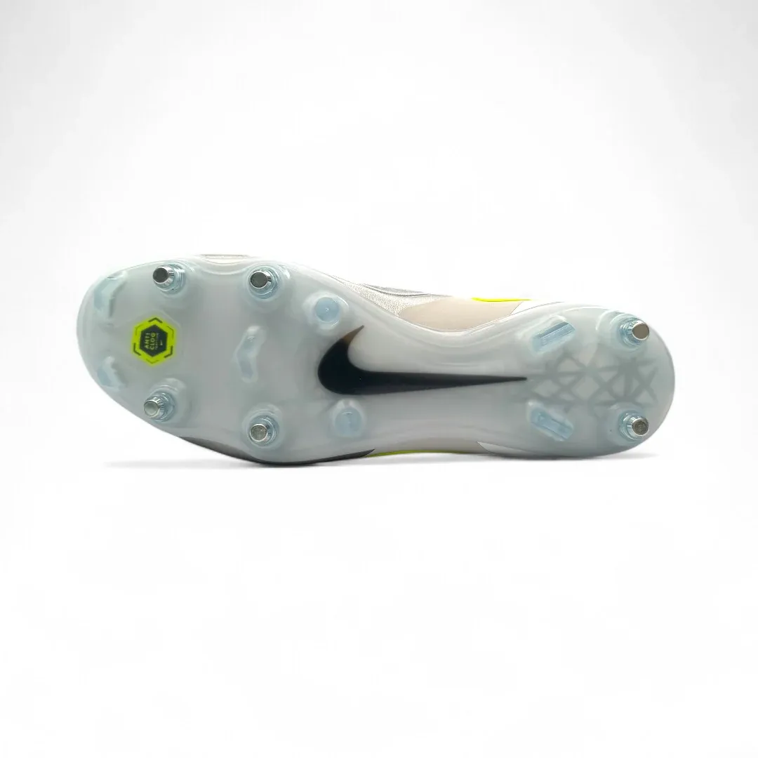 NIKE TIEMPO LEGEND 10 ELITE SG-PRO AC