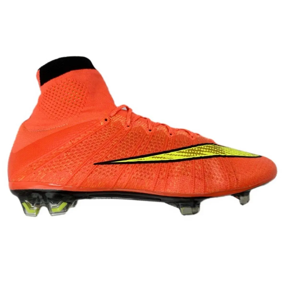 Nike Mercurial Superfly IV FG