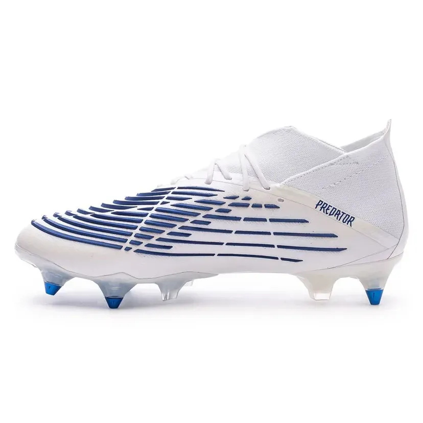 Adidas Predator Edge.1 SG
