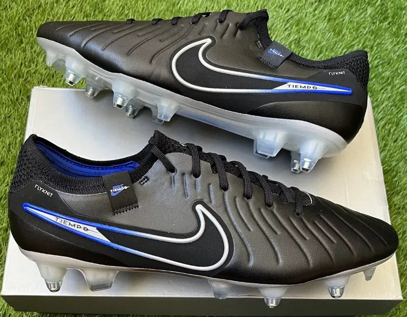Nike Tiempo Legend X Elite SG