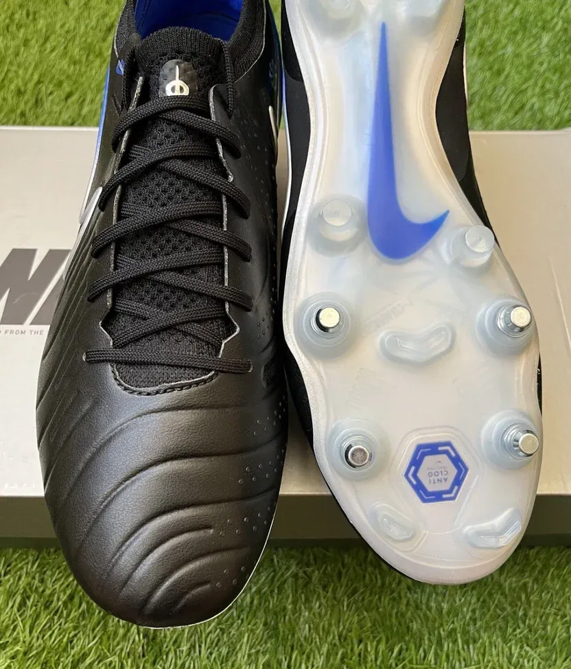 Nike Tiempo Legend X Elite SG