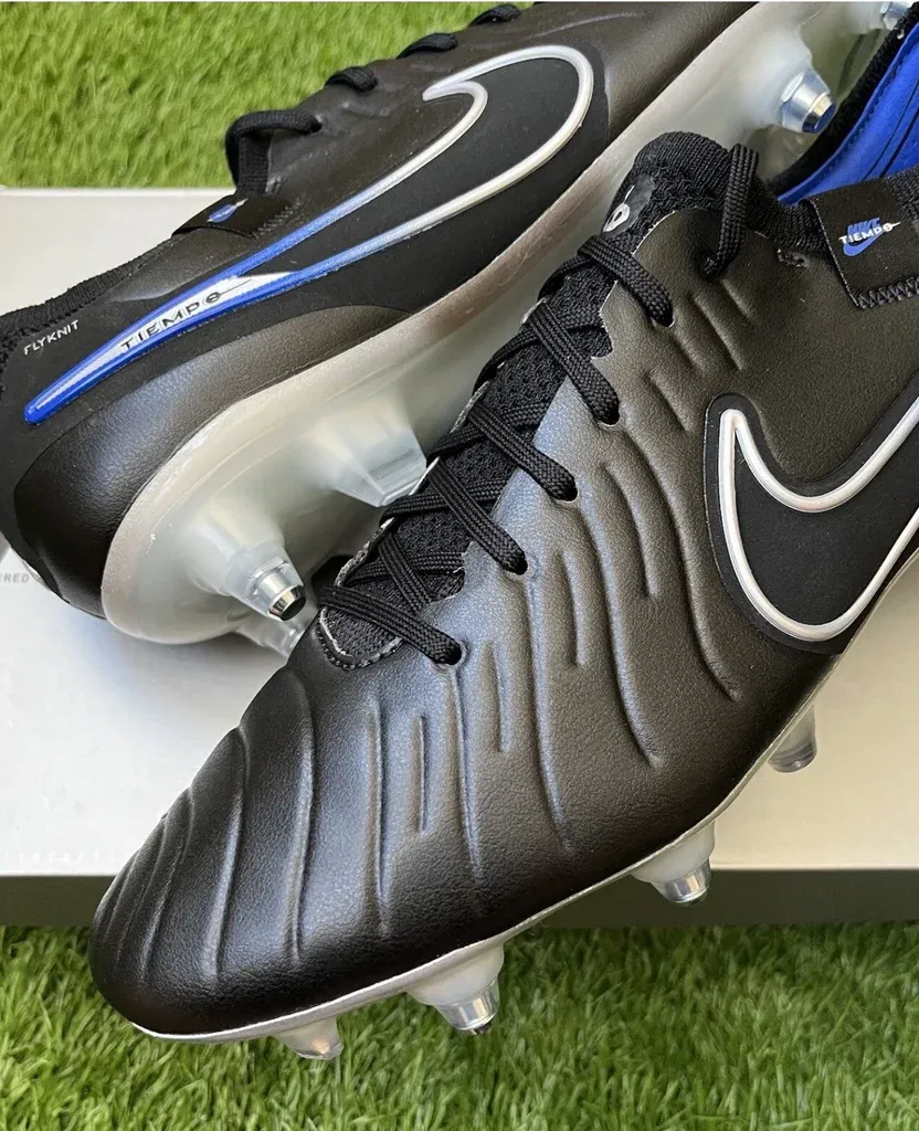 Nike Tiempo Legend X Elite SG