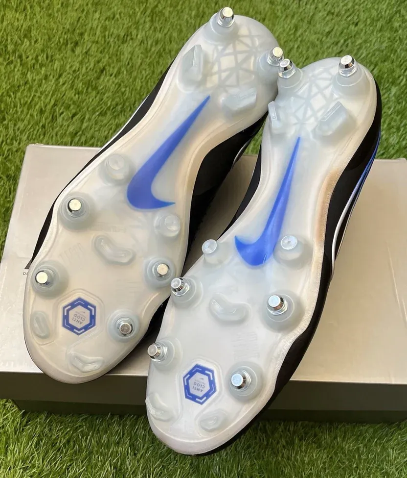 Nike Tiempo Legend X Elite SG