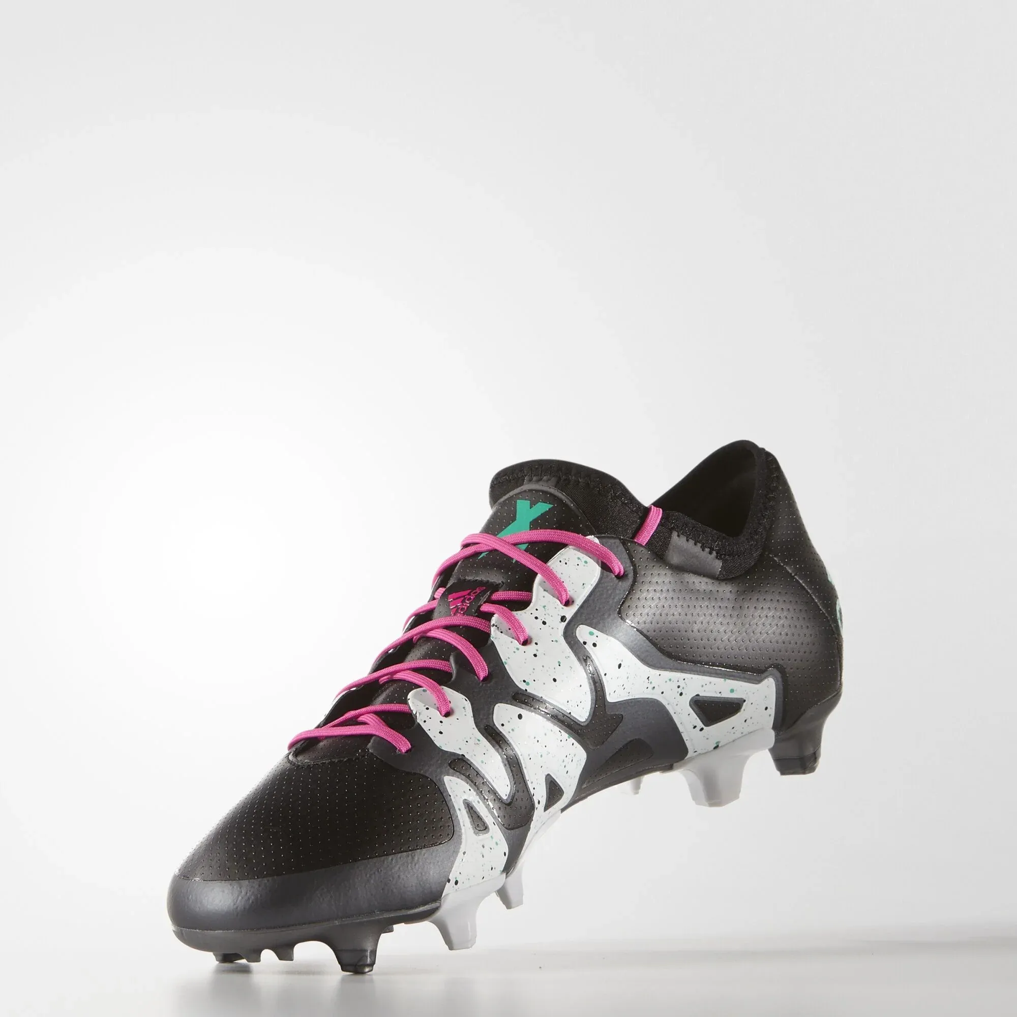 adidas X 15.1 FG