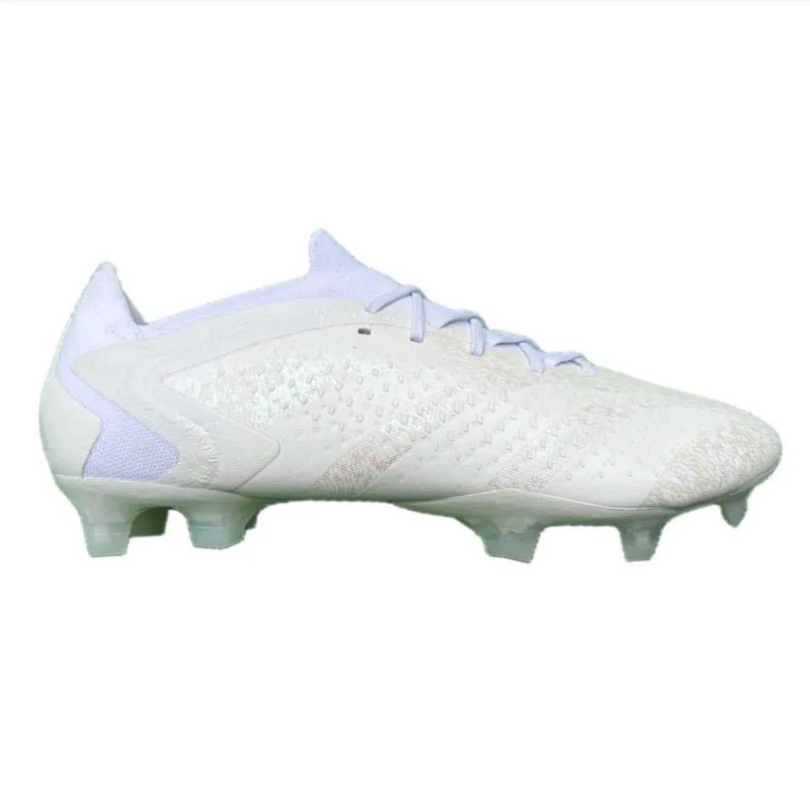 Adidas Predator Accuracy.1 FG