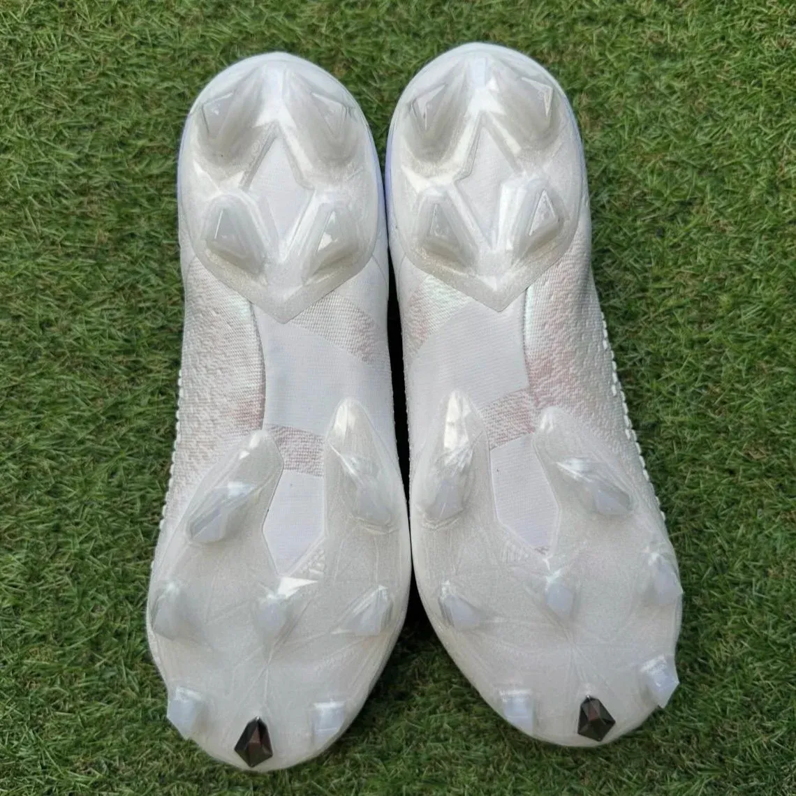 Adidas Predator Accuracy.1 FG