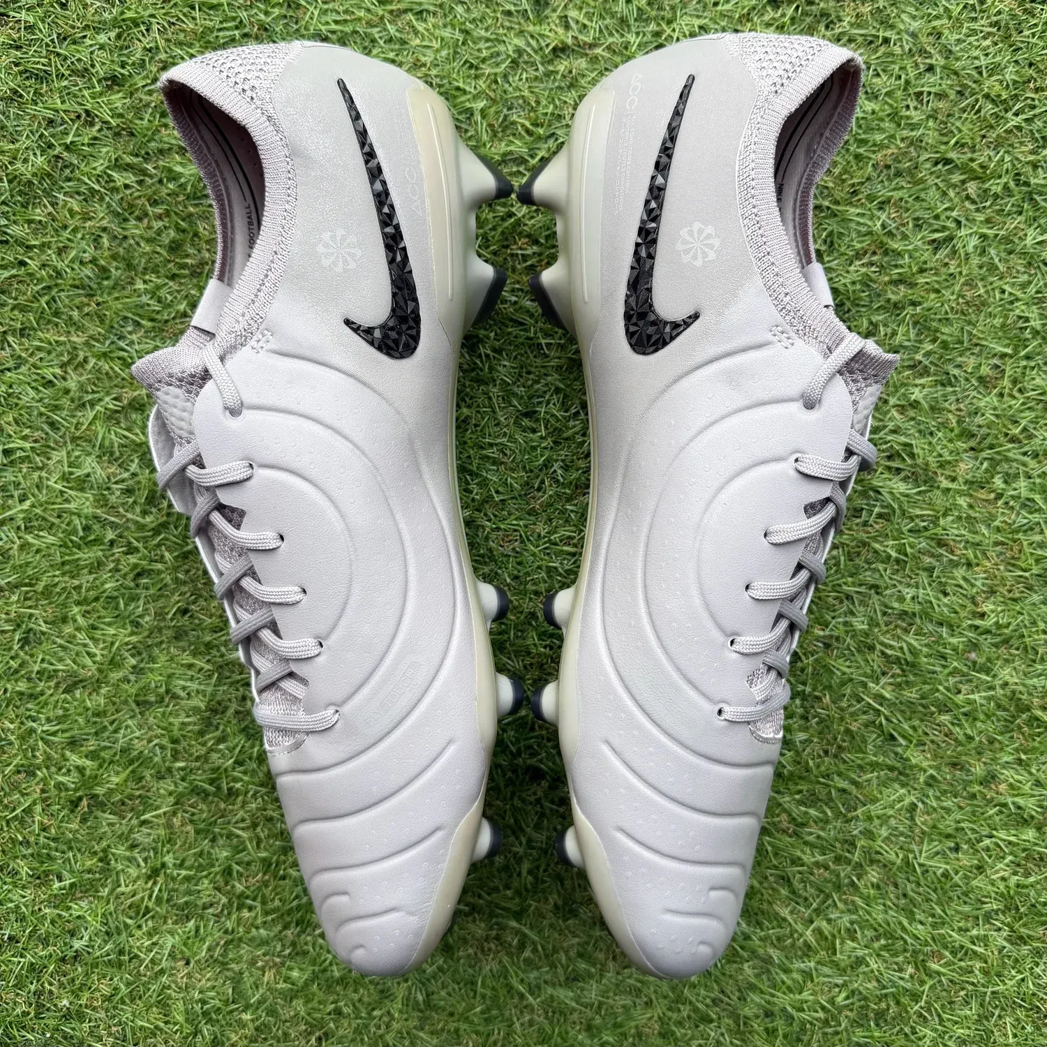 Nike Tiempo Legend X Elite FG