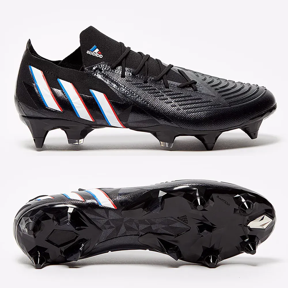 adidas Predator Edge.1 Low SG