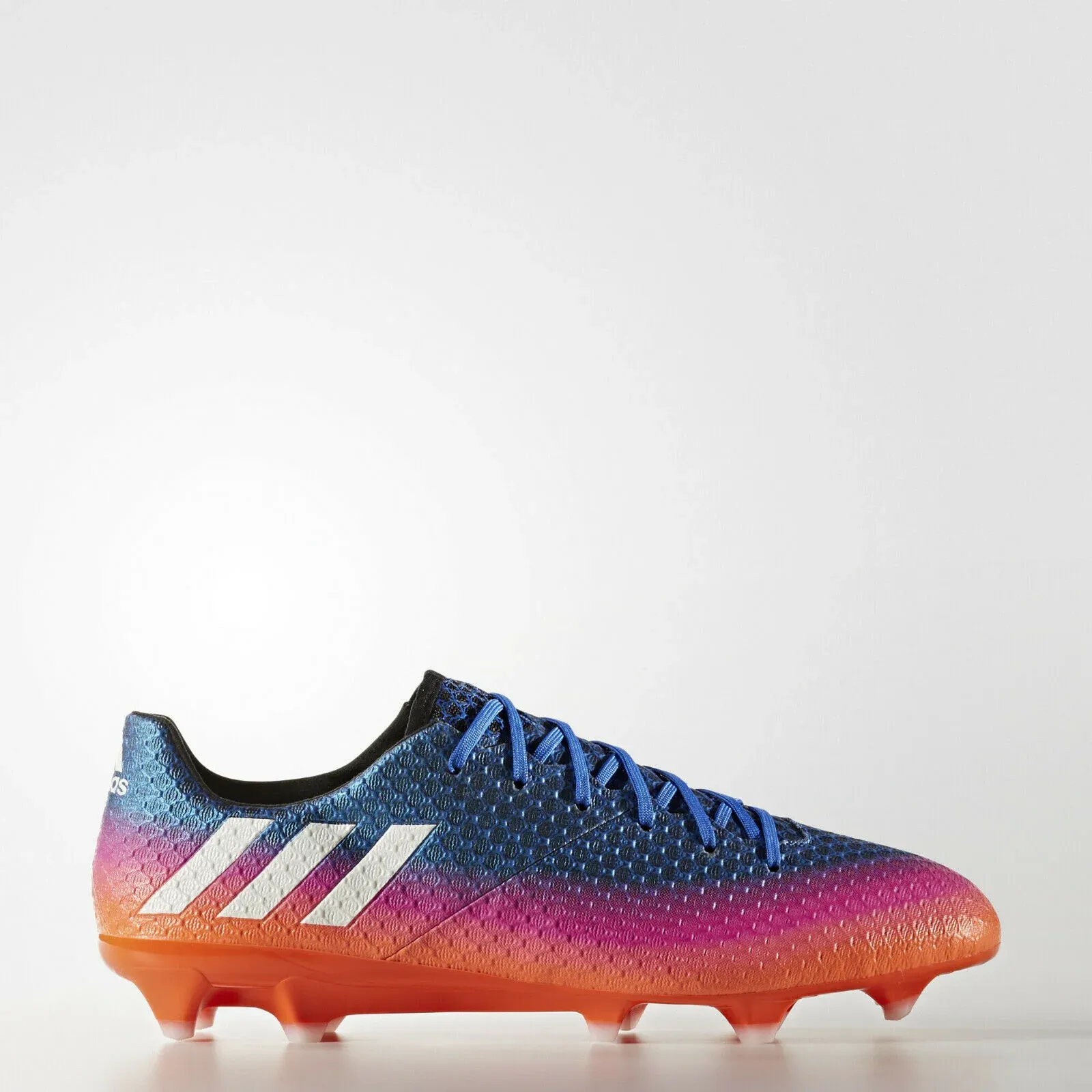 adidas Messi 16.1 FG
