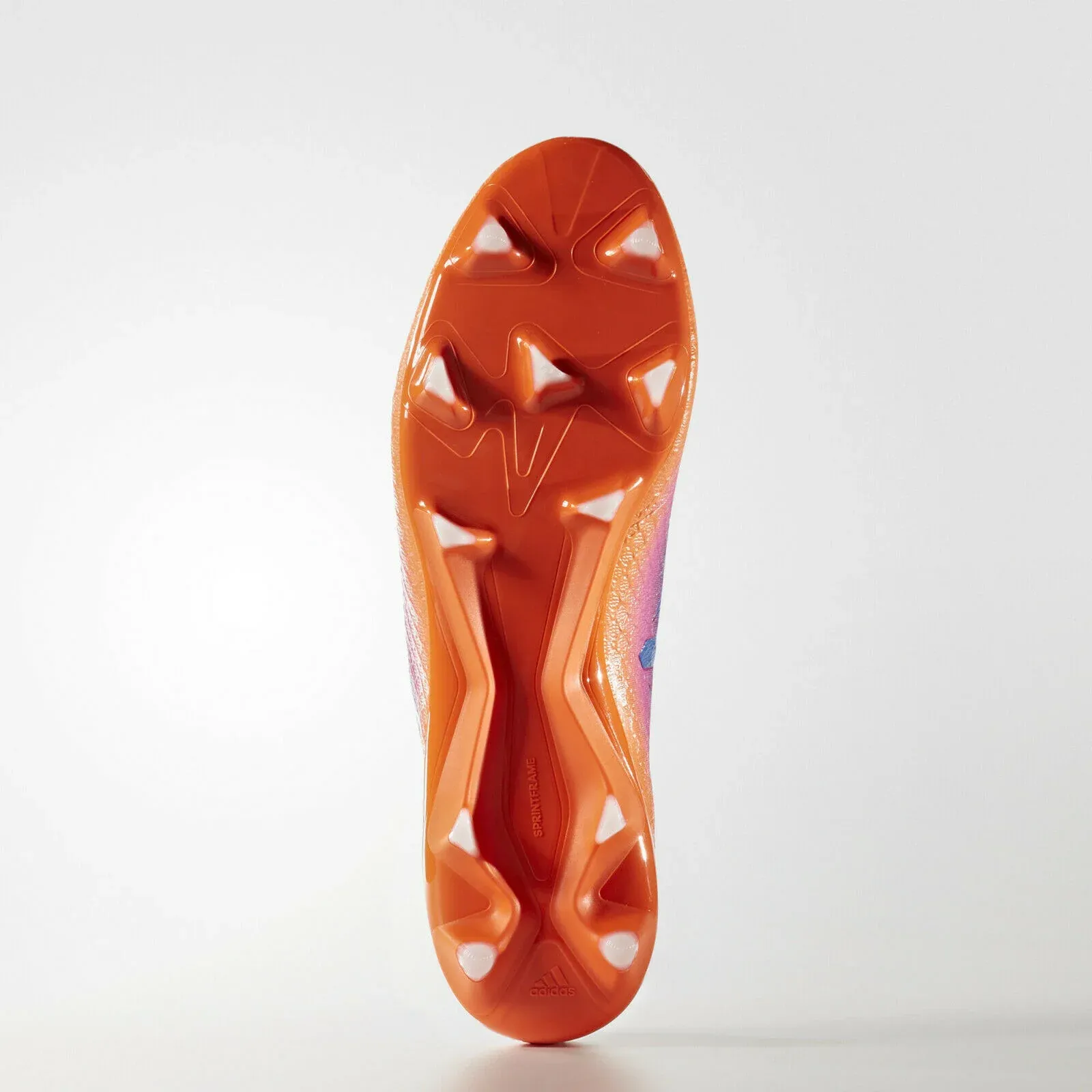 adidas Messi 16.1 FG