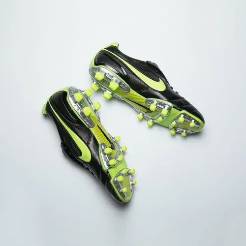 Nike Tiempo Legend II FG