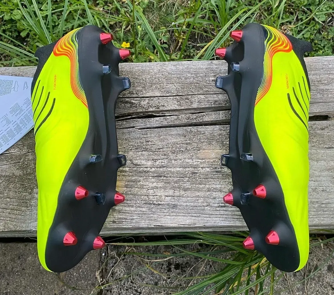 Adidas Copa Sense+ SG