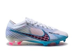 Nike Air Zoom Mercurial Vapor 15 Elite FG