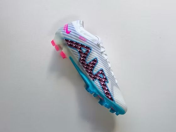 Nike Air Zoom Mercurial Vapor 15 Elite FG