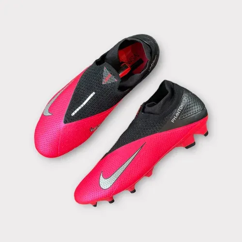 Nike Tiempo Legend II SG