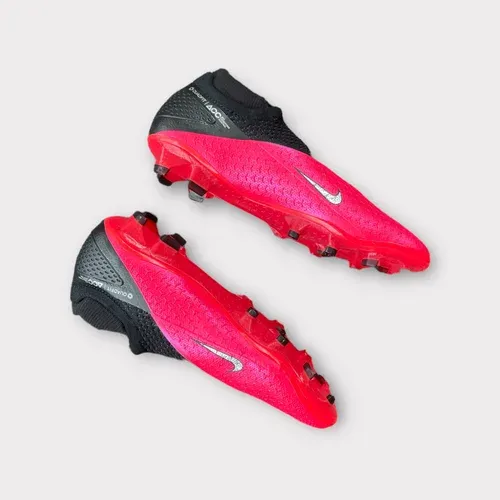 Nike Tiempo Legend II SG