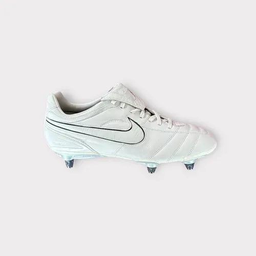 Nike Tiempo Legend II SG