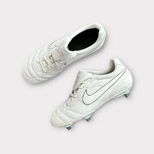 Nike Tiempo Legend II SG