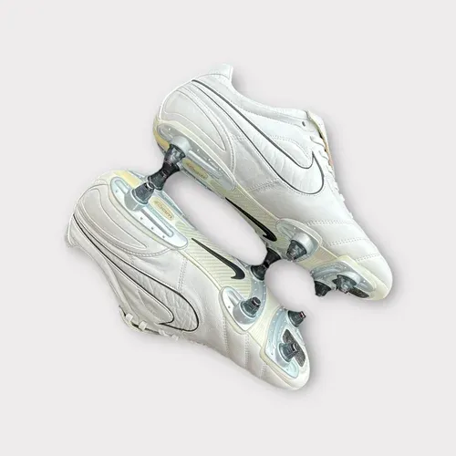 Nike Tiempo Legend II SG