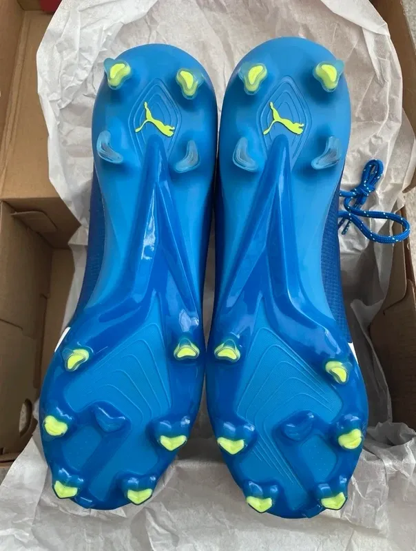 Puma Ultra Ultimate FG