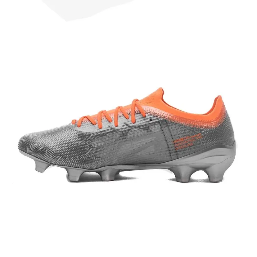 Puma Ultra 1.4 Elite FG