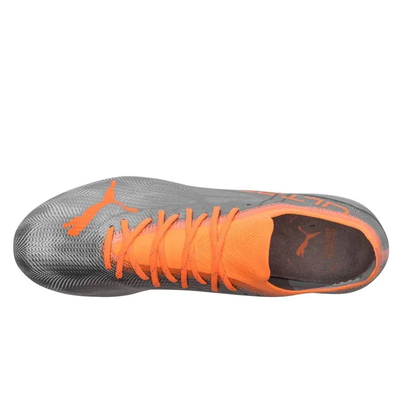Puma Ultra 1.4 Elite FG