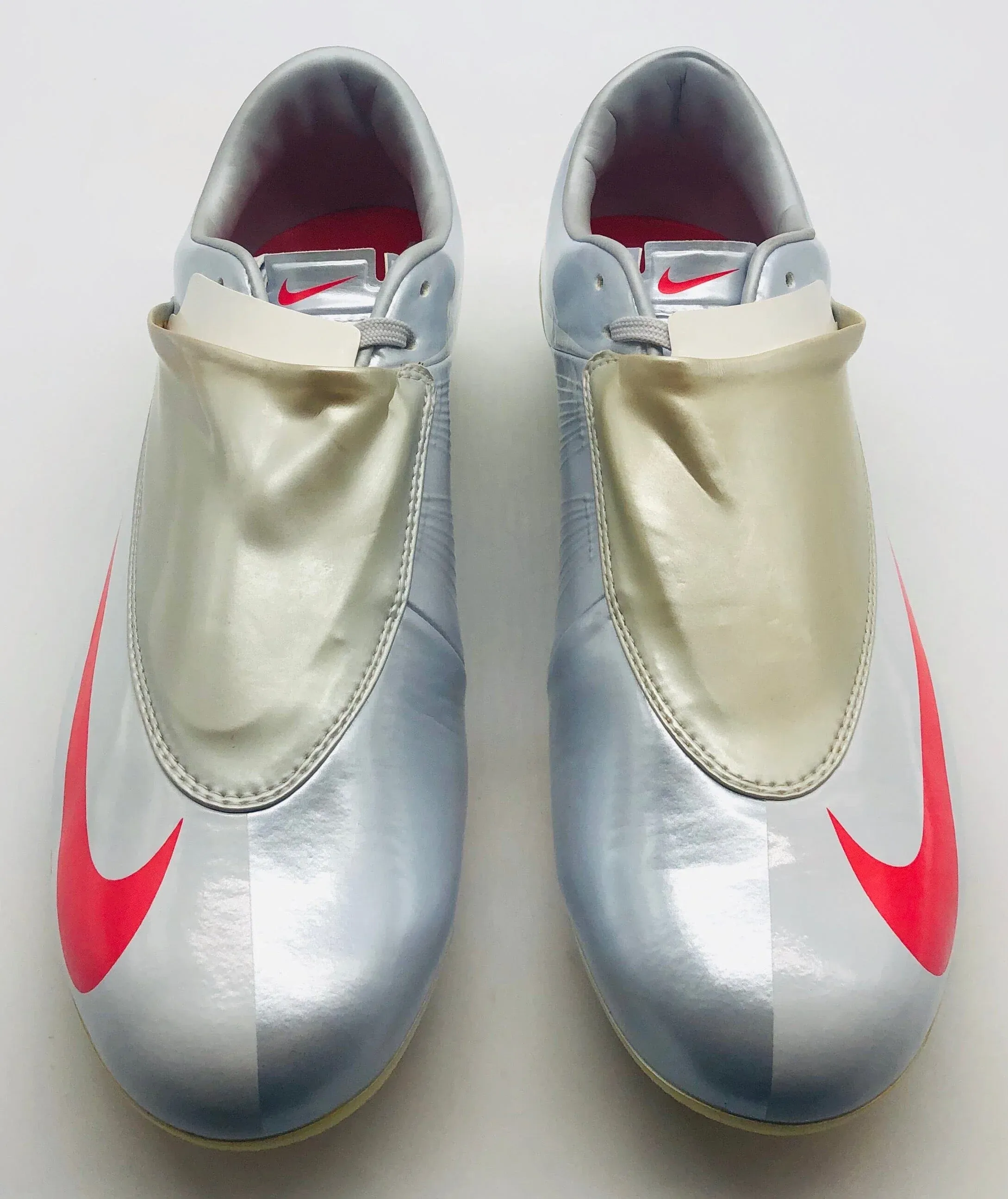 Nike Mercurial Vapor V FG