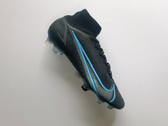 Nike Mercurial Superfly 8 Elite FG