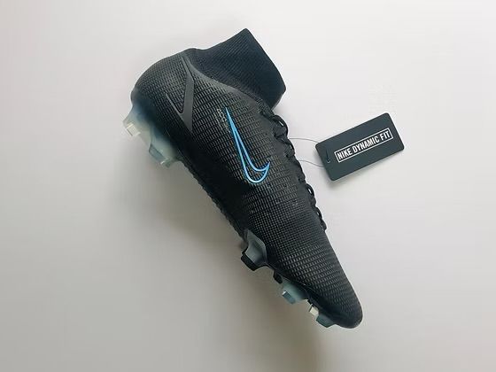 Nike Mercurial Superfly 8 Elite FG