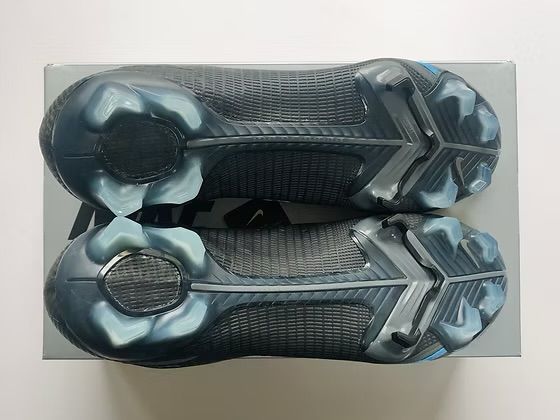 Nike Mercurial Superfly 8 Elite FG